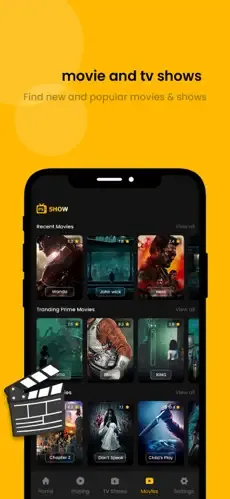 hotstar-original-series movie